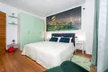 Villa 4 chambres 550 m² Grad Rovinj, Croatie
