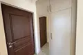 Villa 46 m² Trikomo, Northern Cyprus