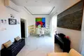 Penthouse 3 pokoi  Sliema, Malta