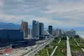 Отель 50 м² Батуми, Грузия