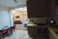 Haus 2 Schlafzimmer 120 m² in Limassol, Zypern