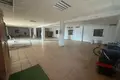 Casa 11 habitaciones  Ribarroja del Turia, Španjolska