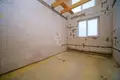 Dom 400 m² Luzki, Białoruś