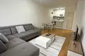 1 bedroom apartment 49 m² Podgorica, Montenegro