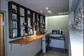 Bureau 237 m² à Minsk, Bélarus