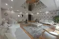 Maison 4 chambres  Beylikduzu, Turquie