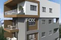 3 bedroom apartment 116 m² Limassol, Cyprus
