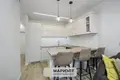 2 room apartment 41 m² Minsk, Belarus