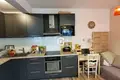 Wohnung 1 zimmer 100 m² Becici, Montenegro