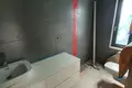 Коттедж 4 комнаты 365 м² Айос-Мамас, Греция