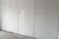 Studio 1 zimmer 36 m² Batumi, Georgien