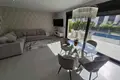 Дом 3 комнаты 150 м² Urbanizacion Dona Pepa, Испания