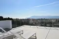 4-Schlafzimmer-Villa 167 m² La Nucia, Spanien