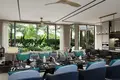 Вилла 4 комнаты 518 м² Choeng Thale, Таиланд