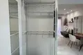 Wohnung 2 zimmer 54 m² Torrevieja, Spanien