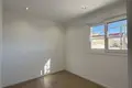 Квартира 3 комнаты 107 м² Мучамель, Испания