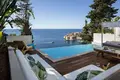 Haus 7 Schlafzimmer 500 m² Dubrovnik, Kroatien