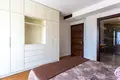 Maison 4 chambres 360 m² Herceg Novi, Monténégro