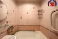 Wohnung 2 zimmer 46 m² Soligorsk, Belarus