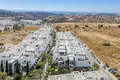Wohnung 1 Schlafzimmer 75 m² Mijas, Spanien