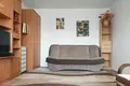 Wohnung 3 zimmer 47 m² Warschau, Polen
