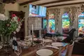 Haus 9 Schlafzimmer 542 m² Opcina Rogoznica, Kroatien