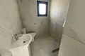 Dom 3 pokoi 180 m² w Timi, Cypr
