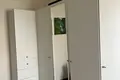 Дом 110 м² Папернянский сельский Совет, Беларусь