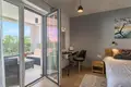 villa de 3 chambres 180 m² Grad Pula, Croatie
