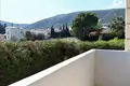 Maison de ville 6 chambres 210 m² Limenas Markopoulou, Grèce