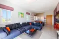 Квартира 3 комнаты 142 м² Пейя, Кипр
