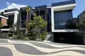 3 bedroom villa 371 m² Golem, Albania