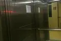 Wohnung 3 zimmer 110 m² Batumi, Georgien