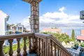 villa de 5 chambres 210 m² Tivat, Monténégro