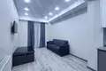 2 room apartment 57 m² in Tbilisi, Georgia