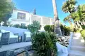 Dom 4 pokoi 359 m² Bel Air, Hiszpania