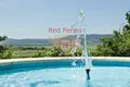 6-Zimmer-Villa 1 150 m² Siena, Italien