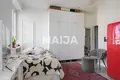 Apartamento  Helsinki sub region, Finlandia
