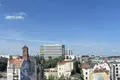 Wohnung 1 zimmer 25 m² in Posen, Polen