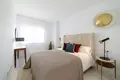 Apartamento 2 habitaciones 98 m² Helechosa de los Montes, Španjolska