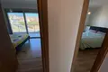 Apartamento 3 habitaciones 98 m² Germasogeia, Chipre