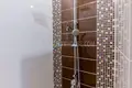 Villa mit 2 Schlafzimmern 106 m² Thalang, Thailand