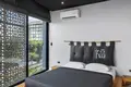 Villa de 2 habitaciones 111 m² Choeng Thale, Tailandia