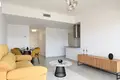 Квартира 3 комнаты 71 м² Ориуэла, Испания
