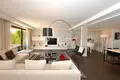 4 bedroom apartment 250 m² France, France