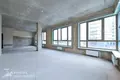 Apartamento 3 habitaciones 102 m² Minsk, Belarús