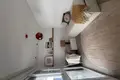 3 bedroom house 112 m² Mutxamel, Spain