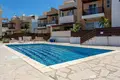 Maison 2 chambres 106 m² Argaka, Chypre