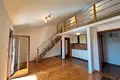 Wohnung 1 Schlafzimmer 47 m² Budva, Montenegro