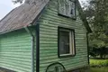 House 38 m² Jurgezeriai, Lithuania